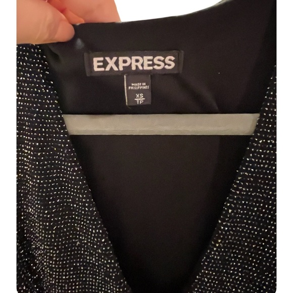 Little Black Dress - Picture 7 of 8